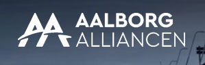 Aalborg Alliancen