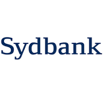 sydbank logo