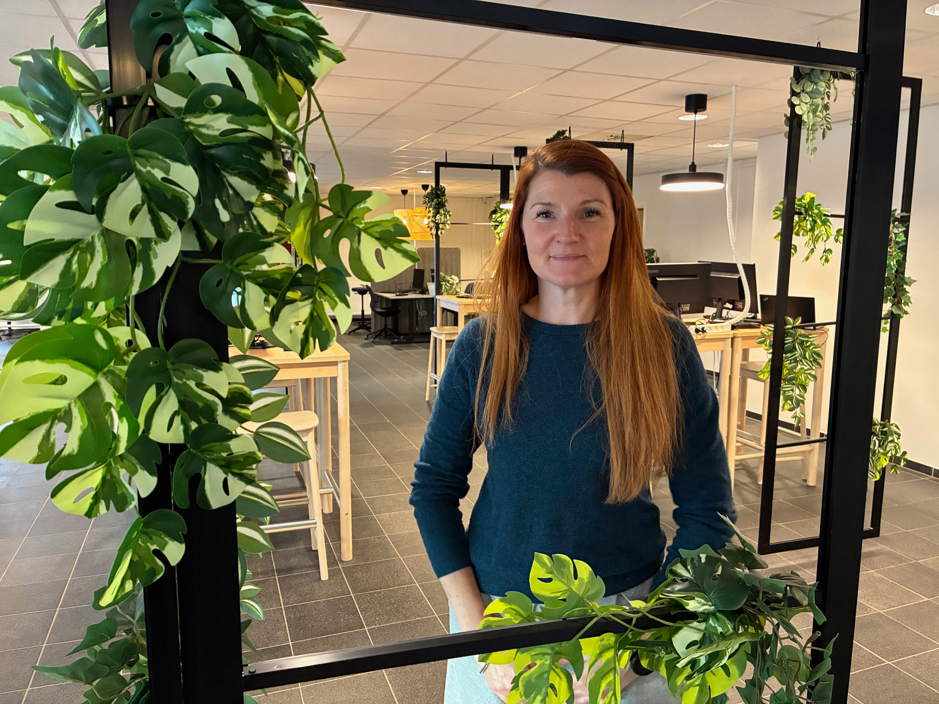 Afstem forventningerne på lærepladserne